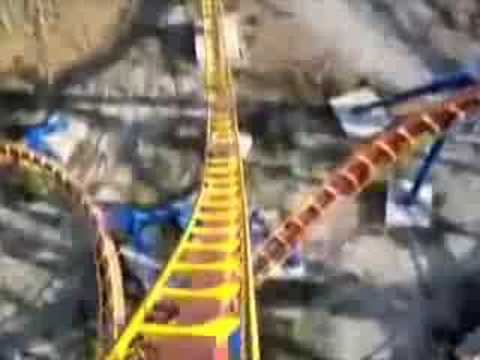 Imagen de previsualización de YouTube