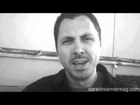 ryan connolly - On this episode of