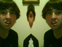 Fun With Cyberlink Youcam