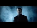 Fights Scenes from Equilibrium - Equilibrium - Christian Bale - Flixster Video