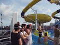 Carnival Dream
