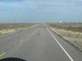 videos de tumbleweeds in oklahoma.AVI