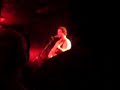 teledysk, klip, Amos Lee,- Soul Suckers