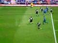 portsmouth v cardiff 2008 fa cup final pompey