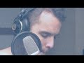 Click here to watch this video Chasing Cars -Snow Patrol- Bruno Bürger (Talent Suomi 2011)