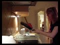 pancake 2