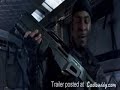 Doom Trailer
