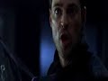 Doom Trailer