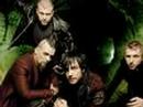 Three days grace