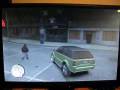 3° Video - Grand theft auto iv ( GTA4 ) PC