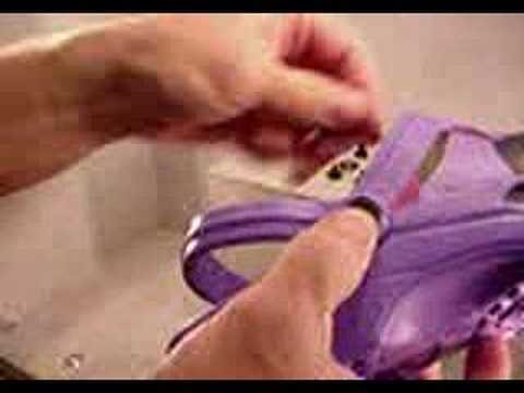 how to bid on ebay when not home