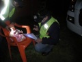 apoyo vital pre hospitalario pediatrico apoyo vital pre hospitalario pediatrico
