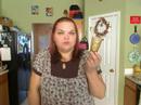 The Stuff I ACTUALLY use after Gastric Bypass Surgery