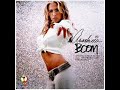anastacia boom thunderpuss mix