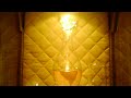 Efteling hotel pardoes de tovernar suite 1 E versie Efteling hotel pardoes de tovernar suite 1 E versie