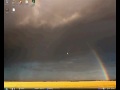 The Accessibility Issues With Call of Duty's Server Browser (PC)
