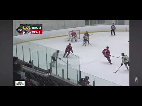 Isac Karlsson -  Highlights