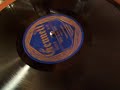Slide Kelly Slide - Ragtime on Gennett by House's Orchestra 1919