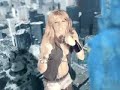 when-giant-women-attack.html