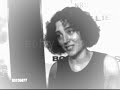 Golshifte Farahani\