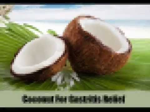 how to relieve gastritis