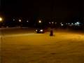 videos de evo snow drifting 001.AVI