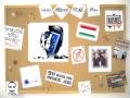 Das zweite Video des Truthrappers Killezz More. Den Track als mp3 Download: www.killezzmore.com Die Lyrics dazu: www.killezzmore.com ENGLISH LYRICS: www.killezzmore.com Der Track heisst „Nein Zum EU Vertrag und er beinhaltet Fakten über den „EU Reformvertrag, welche den meisten Menschen nicht bewusst sind es aber sein sollten! Denn dieser Vertrag ist Anti-demokratisch, behält sich die Möglichkeit die Todestrafe wieder einzuführen und beendet die Souveränität aller Mitgliedstaaten (uvm.!!!). Genau das gilt es zu stoppen!!