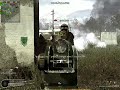 Call of Duty 4 PC - WaL LaWeeD* MultiPlayer Call of Duty 4 PC - WaL LaWeeD* MultiPlayer