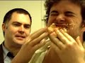 Leeroy Live - Stacy\ Leeroy Live - Stacy\