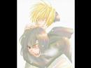Ear-anemo yaoi Ear-anemo yaoi