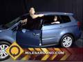 2008 Subaru Tribeca