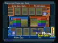Digimon Digital Card Battle Playthrough Pt 101