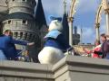 Dream Along with Donald - Part 3 of 3