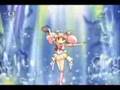 Sailor Moon And The Sailor Scouts Say Yeah!