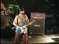 cfunk - city funktasma cfunk - city funktasma