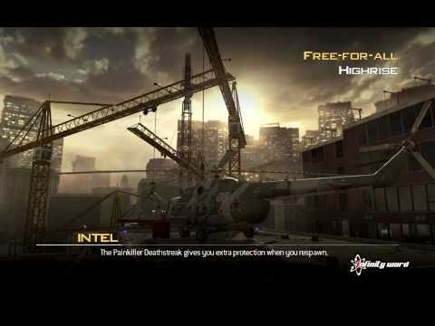 how to play cod mw 2 offline