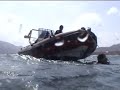 Inmersi-n-La-Punta-d