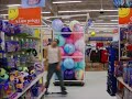 wes in walmart wes in walmart