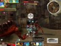 Guild Wars HM Vermin W/Mo