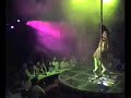 精彩艳舞表演dj视频舞曲
