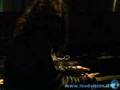 Michael Lepond (Symphony X)