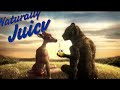 production company: stink / psyop
director: psyop / todd mueller & kylie matulick
executive producers: daniel bergman, sylvaine mella
producers: richard fenton, mariya shikher
animation director: nicholas weigel
additional design: david chontos
editing company: trim editing
editor: paul hardcastle
post production: the mill
producer: stephen venning
telecine: jamie wilkinson
3d producer: pip malone
3d & animation lead: juan brockhaus
3d td: james rogers
fur td: rick thiele
environment lead: jimmy kiddell
motion capture td: thomas champon
3d: grant walker, sam driscoll, laurent makokski, alex hammond, ed boldero, james spillman, janak thakker, jesus parra, douglas laissance, marco kowalik, can y. sanalan, max dennison, noel hocquet, justin summers, raul monerris, aidan gibbons, luke tickner, sergio xisto, richard costin, carlos calle ramos, simon clarke
2d lead: darren christie
2d: peter hodsman, grainne freeman, michael harrison, mark payne, garrett honn
3d editorial: daniel budin
motion capture: cinedroid
music: i like it like that, emi music publishing
sound production: amber music
composer/arrangers: colin smith and simon elms
executive producer: michelle curran
sound designer: bill chesley