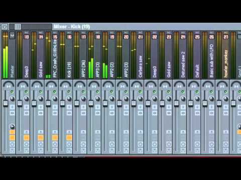 how to relieve cpu usage