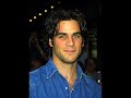 Eddie Cahill Sexy Blue Eyes