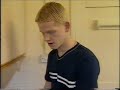 Ross County 'The Culbokie 7' from Friday Sportscene