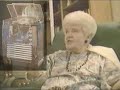 Goldie Heath\