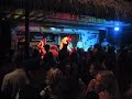 Night out at Blarney Island Night out at Blarney Island