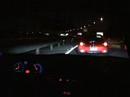 Golf Gti Turbo Na Marginal screen 1