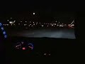 Golf Gti Turbo Na Marginal