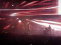 videos de Subsonica @ Varese - La glaciazione